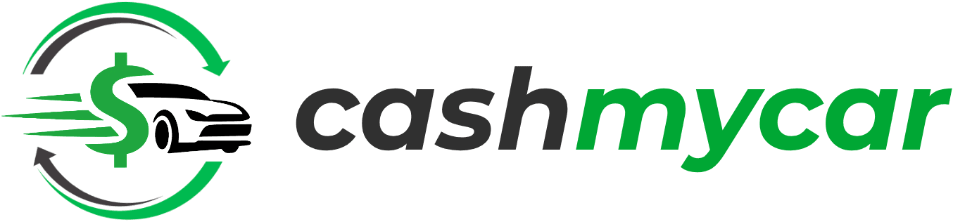 CashMyCar